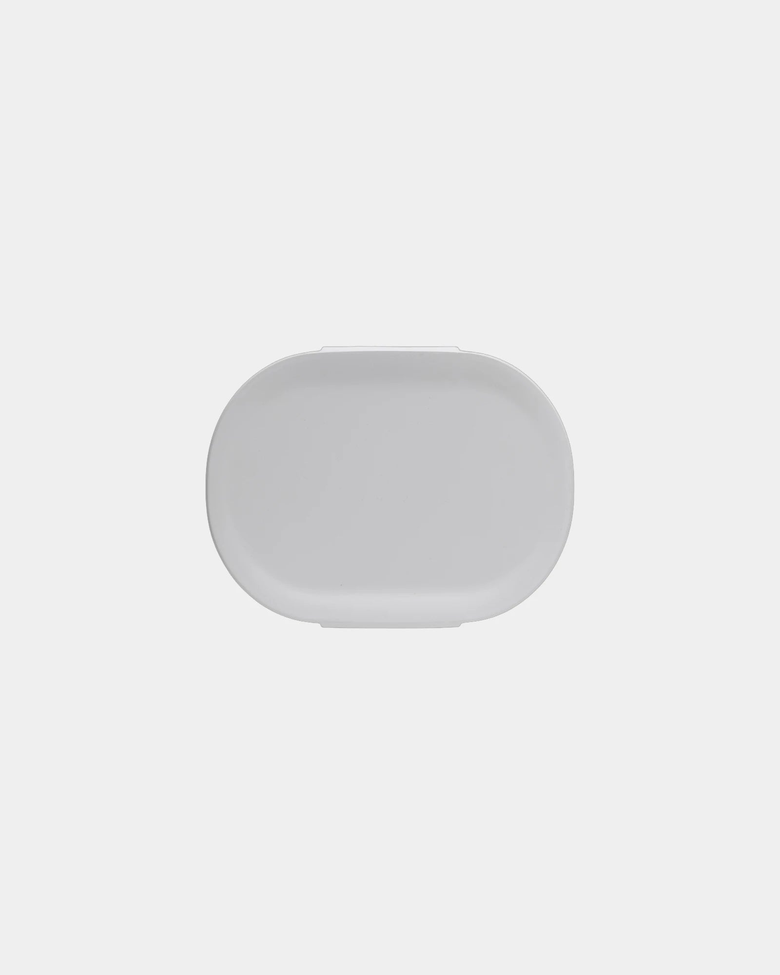 Promotional recycled PP lunch box 700ml - 11
