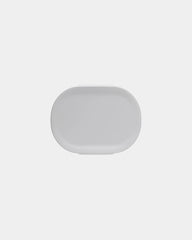 Promotional recycled PP lunch box 700ml - 11