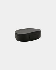 Promotional recycled PP lunch box 700ml - 3