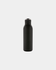 Custom recycled stainless steel water bottle 500ml - 12