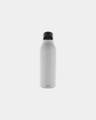 Custom recycled stainless steel water bottle 500ml - 29