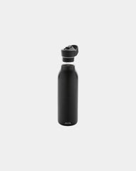 Custom recycled stainless steel water bottle 500ml - 13