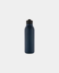 Custom recycled stainless steel water bottle 500ml - 3