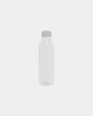 Custom recycled stainless steel water bottle 600ml - 19