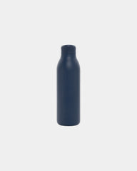 Custom recycled stainless steel water bottle 600ml - 30