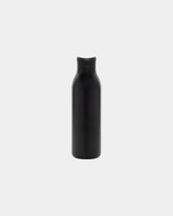 Custom recycled stainless steel water bottle 600ml - 2