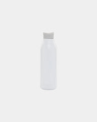 Custom recycled stainless steel water bottle 600ml - 20