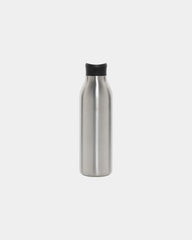Custom recycled stainless steel water bottle 600ml - 11