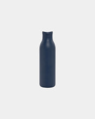 Custom recycled stainless steel water bottle 600ml - 29