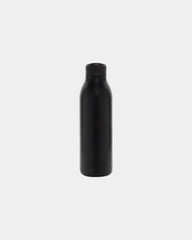 Custom recycled stainless steel water bottle 600ml - 3