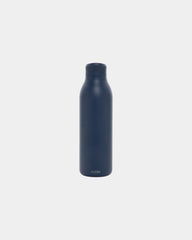 Custom recycled stainless steel water bottle 600ml - 28