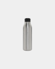 Custom recycled stainless steel water bottle 600ml - 10