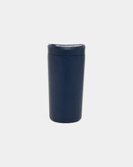 Promotional recycled stainless steel mug 400ml Avira Alix - 31