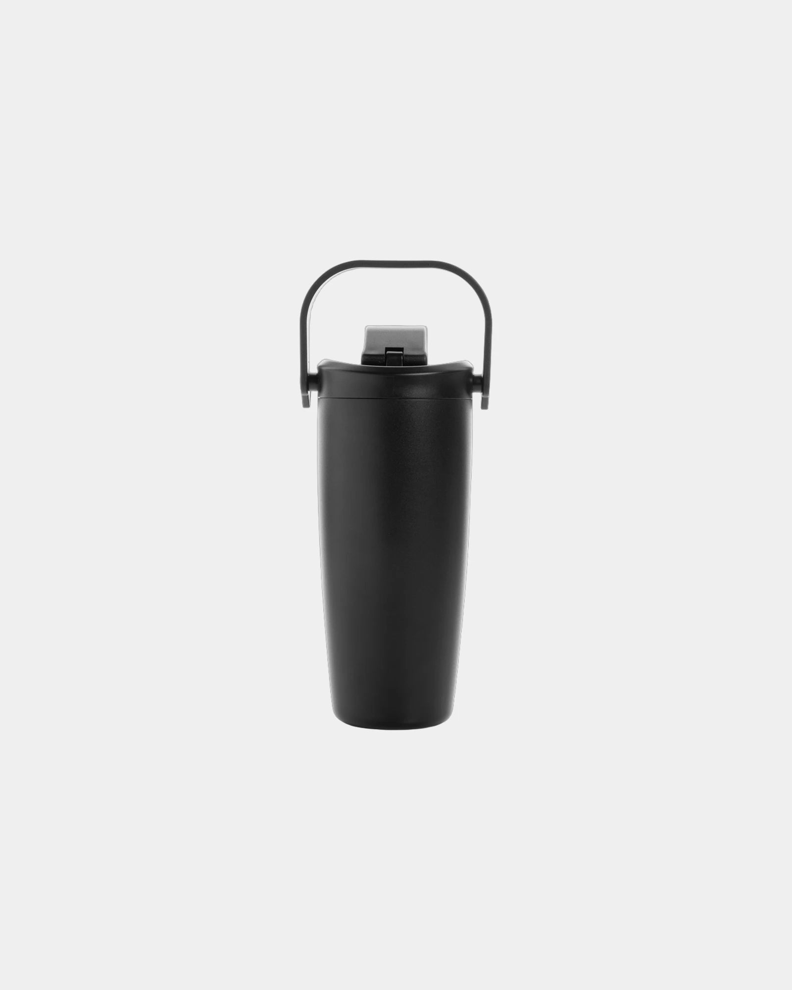 Custom recycled stainless steel water bottle Avira Ayala - 5