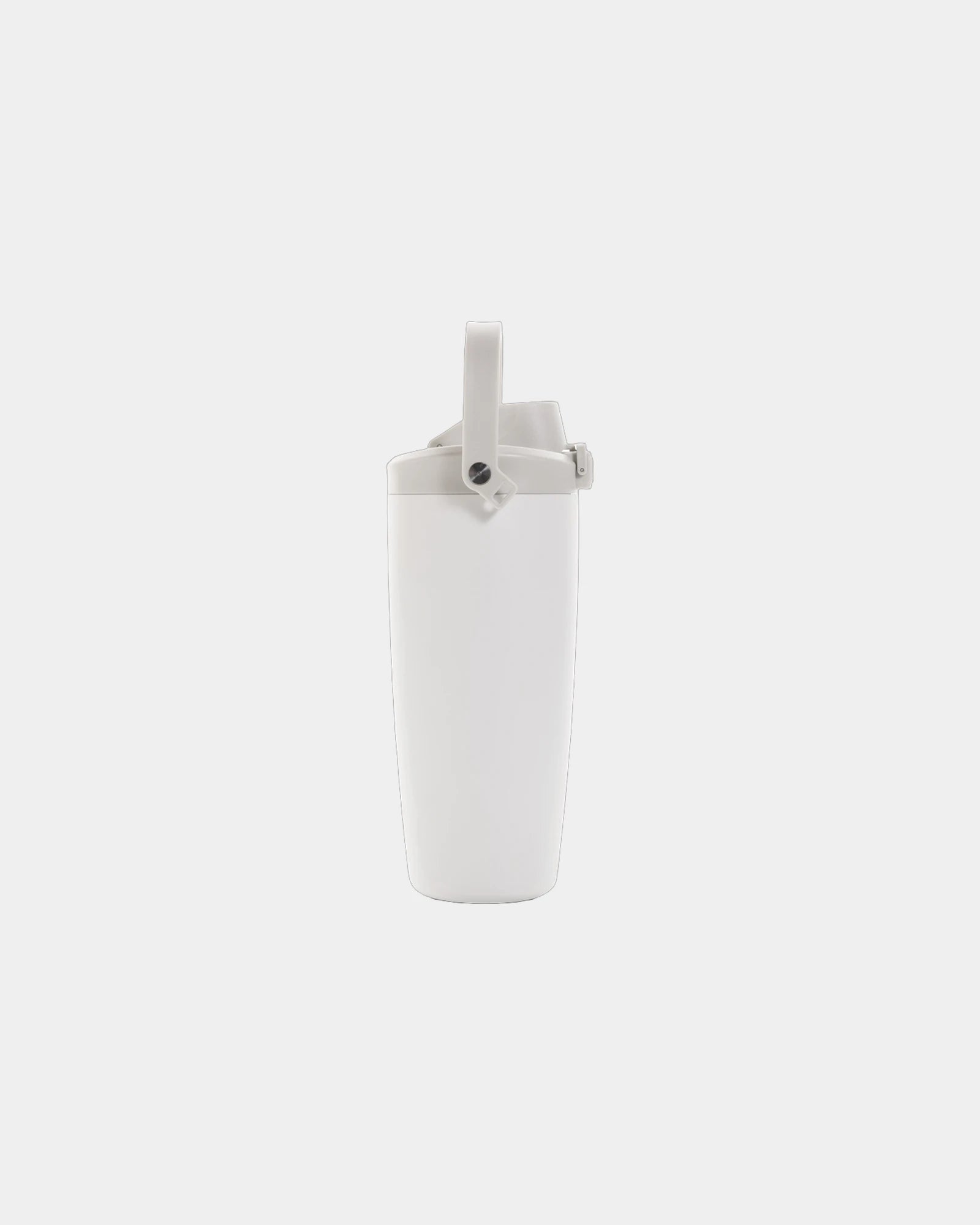 Custom recycled stainless steel water bottle Avira Ayala - 22