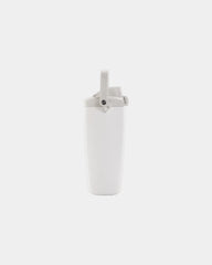 Custom recycled stainless steel water bottle Avira Ayala - 22