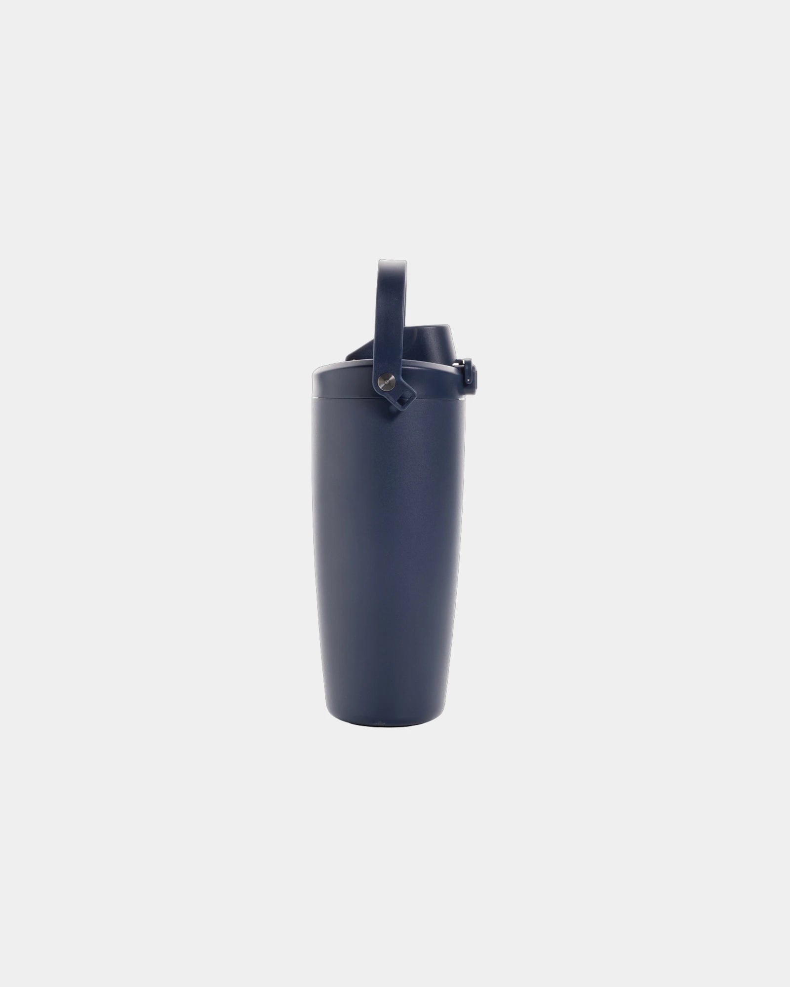 Custom recycled stainless steel water bottle Avira Ayala - 32