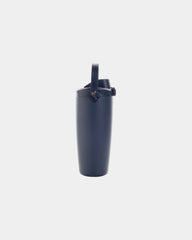 Custom recycled stainless steel water bottle Avira Ayala - 32