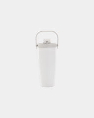 Custom recycled stainless steel water bottle Avira Ayala - 23