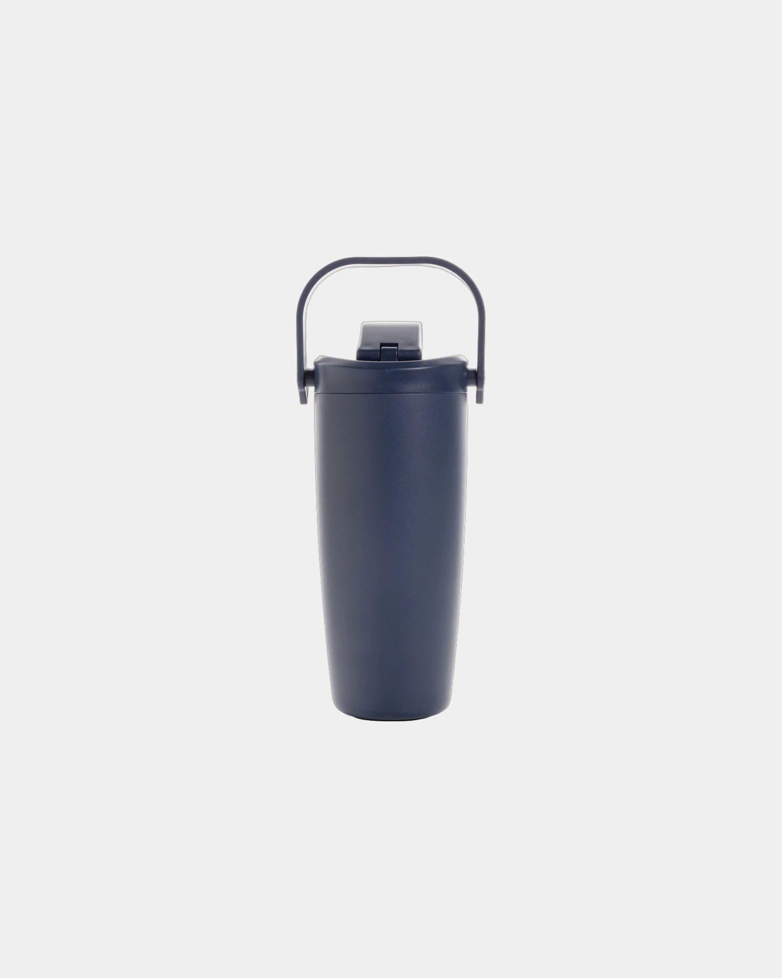 Custom recycled stainless steel water bottle Avira Ayala - 33