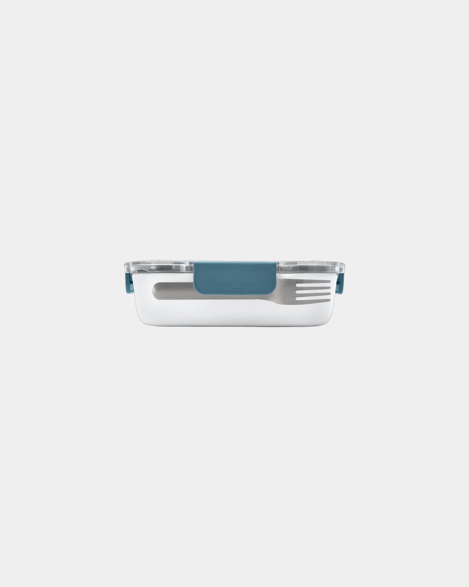 Custom eco-friendly lunch box Black + Blum Original - 10