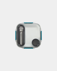 Custom eco-friendly lunch box Black + Blum Original - 9