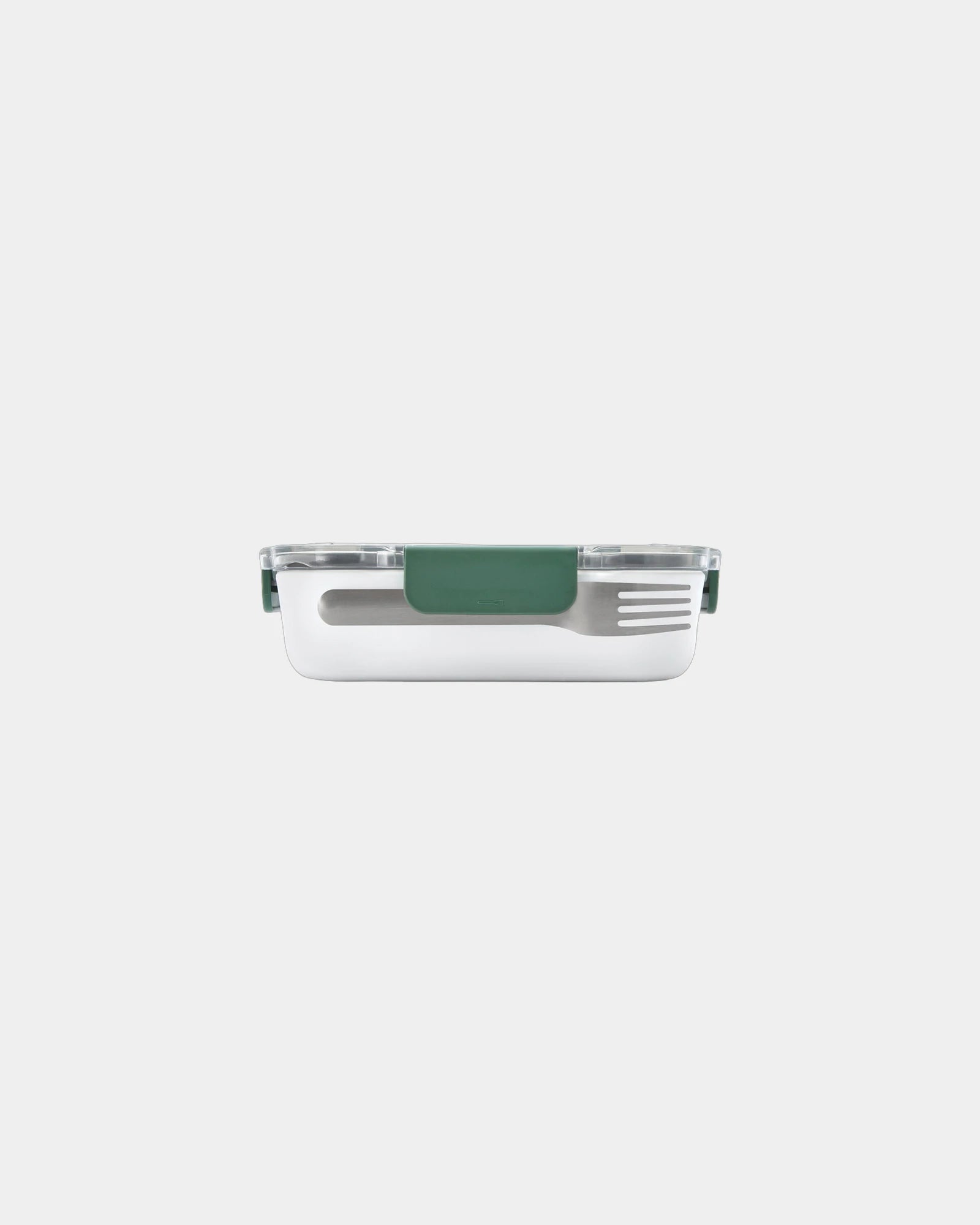 Custom eco-friendly lunch box Black + Blum Original - 1