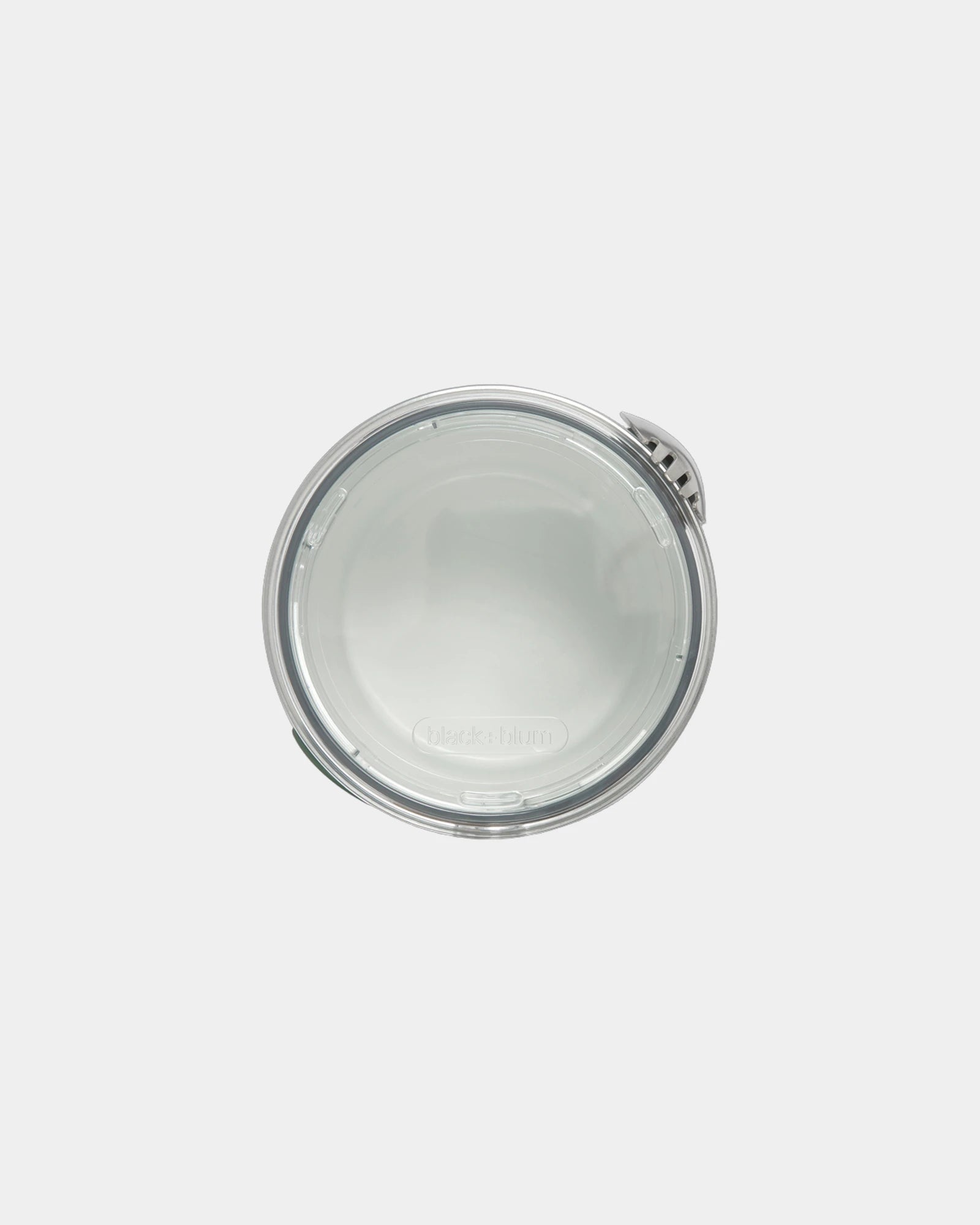 Custom lunch container Black + Blum Original - 3