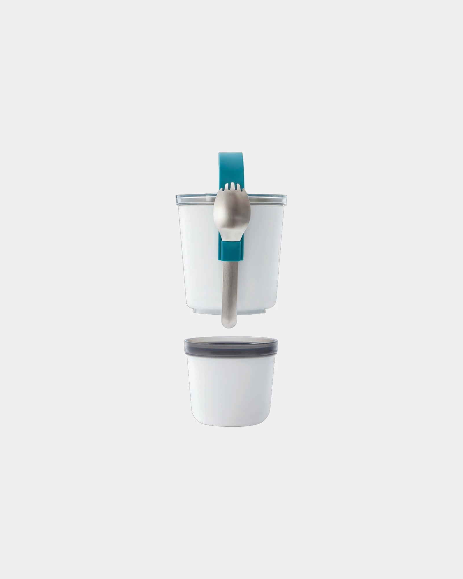 Custom lunch container Black + Blum Original - 2