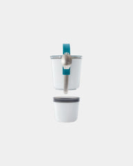 Custom lunch container Black + Blum Original - 2