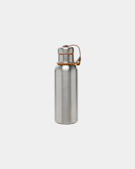 Custom insulated stainless steel water bottle 500ml - 6