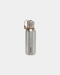 Custom insulated stainless steel water bottle 500ml - 5