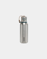 Custom insulated stainless steel water bottle 500ml - 20