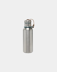 Custom insulated stainless steel water bottle 500ml - 21