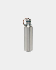 Custom insulated stainless steel water bottle Black + Blum - 3