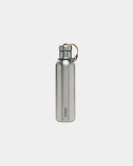 Custom insulated stainless steel water bottle Black + Blum - 2