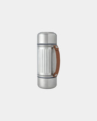 Custom insulated stainless steel bottle Black + Blum Explorer - 5