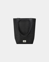 Custom rPET insulated bag Black + Blum 16L - 3