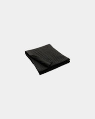Custom AWARE™ Polylana® knitted scarf 180x25cm
