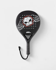 Customizable Fiberglass Padel Racket