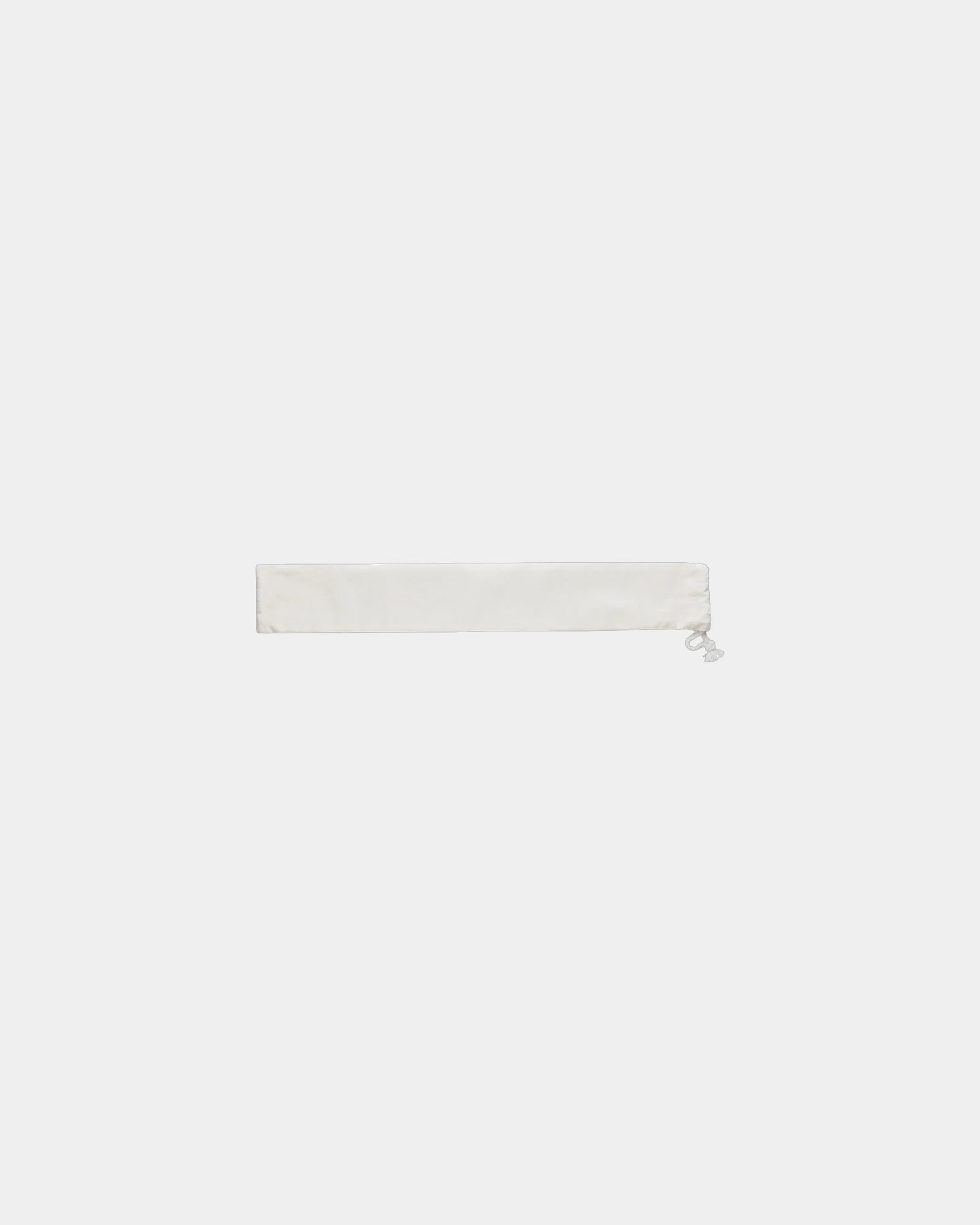 Promotional bamboo giant mikado game - 1