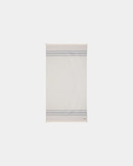 Promotional recycled cotton bath towel Ukiyo 100x180cm
