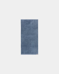 Promotional recycled cotton bath towel 70x140cm
