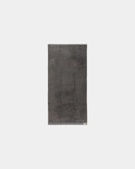 Promotional recycled cotton bath towel 70x140cm