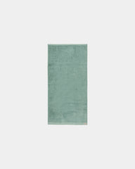 Promotional recycled cotton bath towel 70x140cm