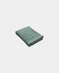 Promotional recycled cotton bath towel 70x140cm