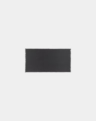 Custom recycled cotton bath towel Ukiyo 100x180cm