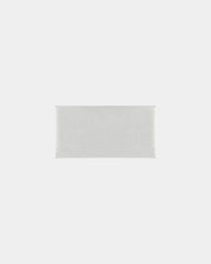 Custom recycled cotton bath towel Ukiyo 100x180cm
