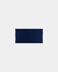 Custom recycled cotton bath towel Ukiyo 100x180cm