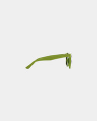 Promotional wheat straw sunglasses - 14